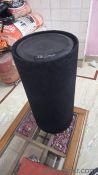 J.BL base tube original