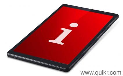 Mobile and Tablets