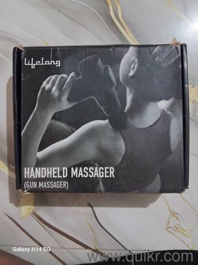 handheld massager(1)