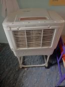 very good condition(4)