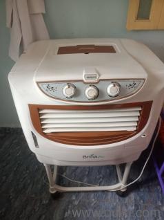 very good condition