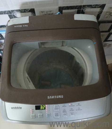 Excellent Condition with Proper Working.(1)