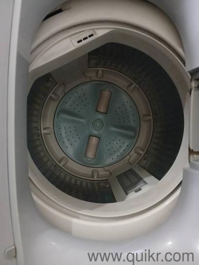 Excellent Condition with Proper Working.(2)