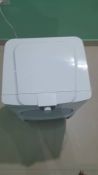 Small Cooler(4)