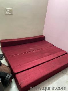 Home and Lifestyle