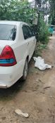 Used Toyota Etios 2011 Model Images