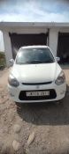 Used Maruti Suzuki Alto 800 2019 Model Images