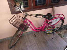brand new cycle for sale 