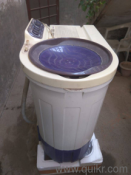WHIRLPOOL WHIRLPOOOOLLLL(2)