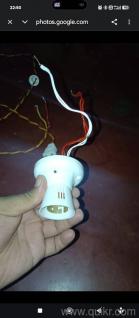 Electronics and Appliances