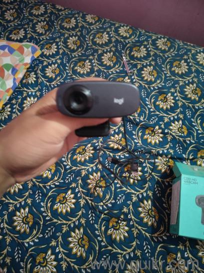 web camera(1)