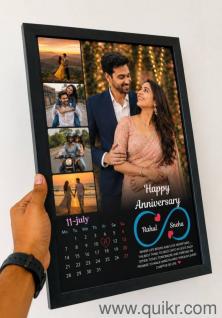 Home and Lifestyle