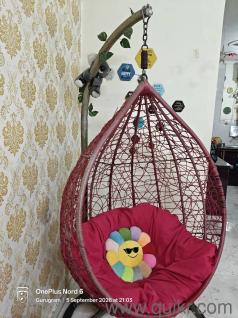 Home and Lifestyle