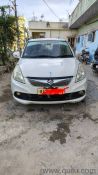 Used Maruti Suzuki Swift Dzire 2017 Model Images
