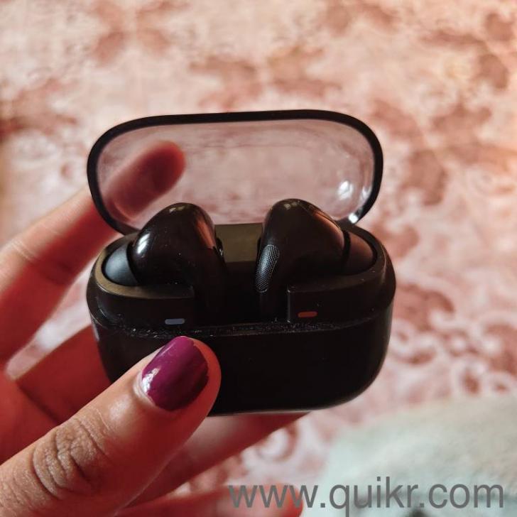 BOAT bluetooth
