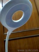 Syska Rechargeable Study Lamp(2)