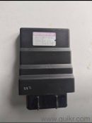 Unused ECU - MT15 version 1 on sell
