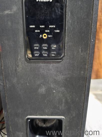 good condition one hand use(1)