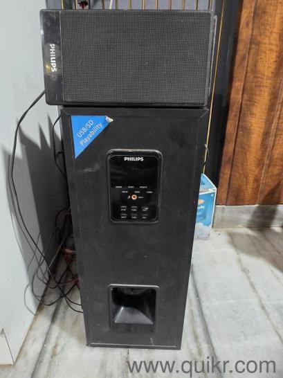 good condition one hand use