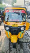 Bajaj compact 2024