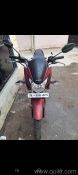 Used Honda Livo 2017 Model Images