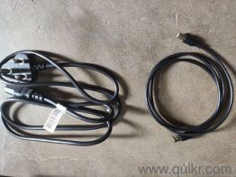 Canon printer Auto duplex in Mint condition(2)