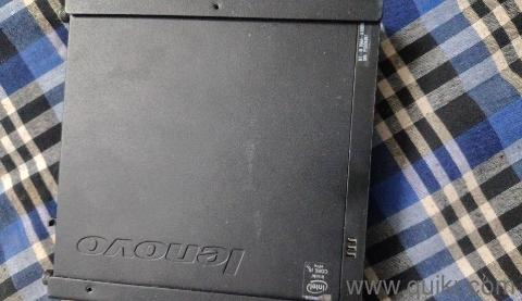 Lenovo i5