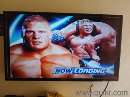 PS2 CONSOLE(4)