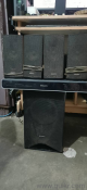 home theatres(4)