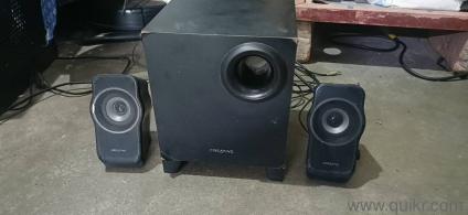 home theatres(1)