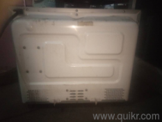 microwave oven(4)