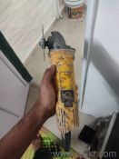 Hand grinder(3)