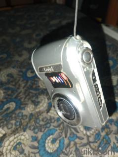 Kodak camera(1)