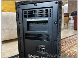 Sony speaker(2)
