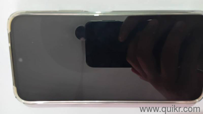 Mobile and Tablets