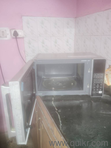 microwave(1)