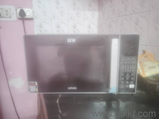 microwave(2)