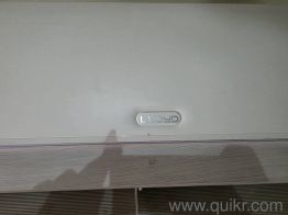 1.5 ton. split ac.(2)