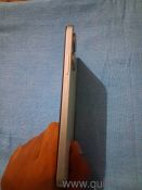 New Condition(4)