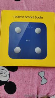 Mobile and Tablets