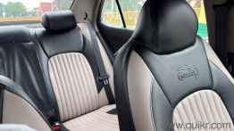 Used Hyundai Xcent 2014 Model Images