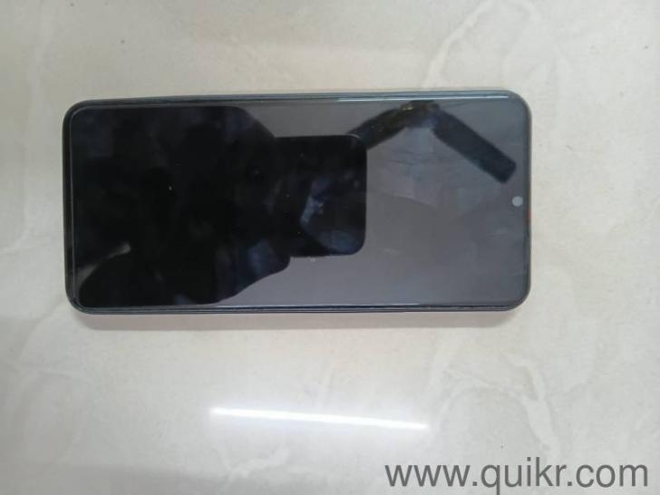 good condition(3)