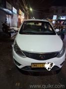 Used Tata Zest 2018 Model Images
