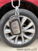 Used Hyundai i20 2016 Model Images