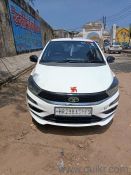 Used Tata Tiago 2023 Model Images