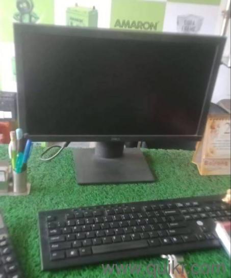 Computer for sale
