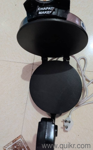 Roti Maker(1)