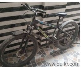 2023 bicycle disc brake full size big size tyre