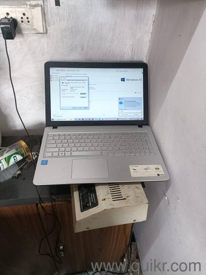Asus vivobook(2)