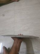 MACBOOK AIR 13(3)